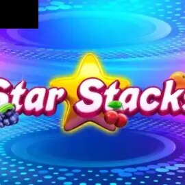Starstacks