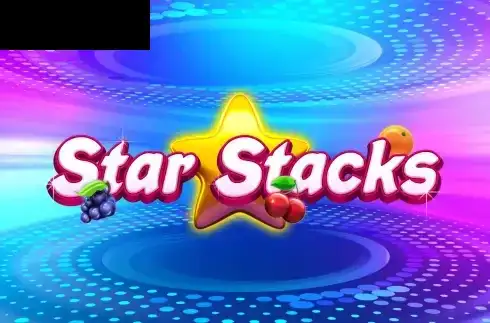 Starstacks