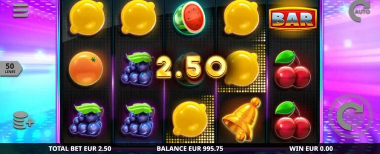 Starstacks