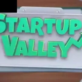 Startup Valley