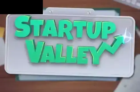 Startup Valley