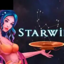 Starwins