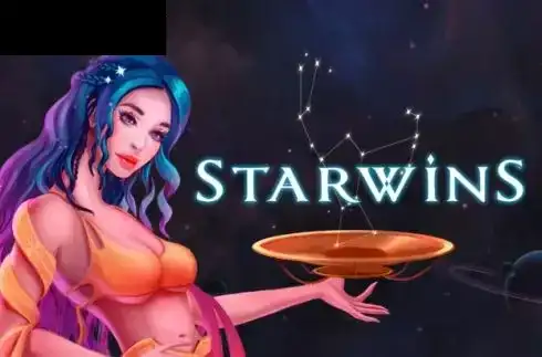 Starwins