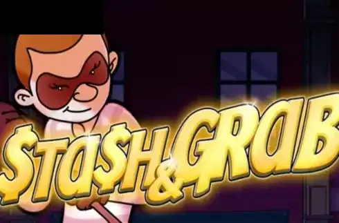 Stash and Grab
