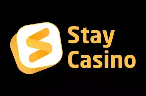 StayCasino
