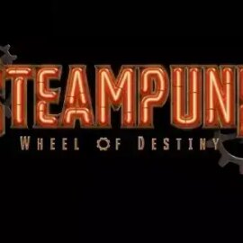 Steampunk