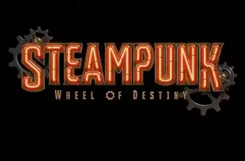 Steampunk