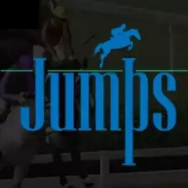 Steeple Chase