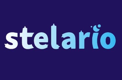 Stelario