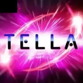 Stellar