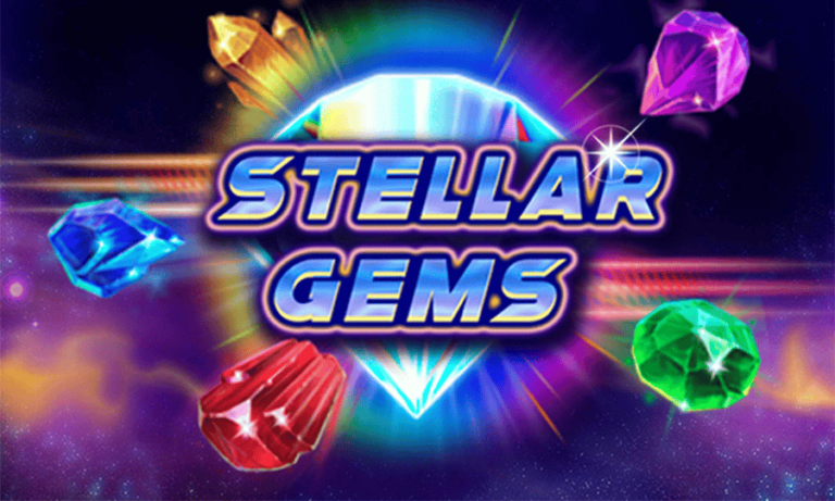 Stellar Gems