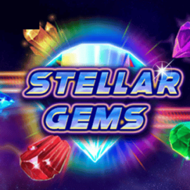Stellar Gems