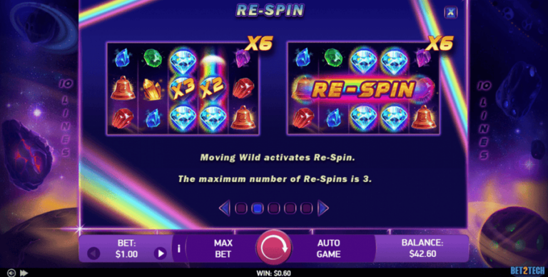 Stellar Gems