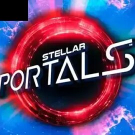 Stellar Portals