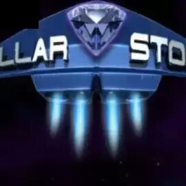 Stellar Stones