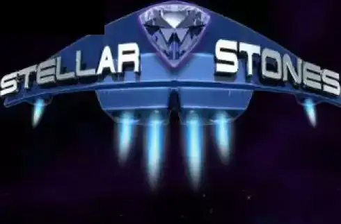 Stellar Stones