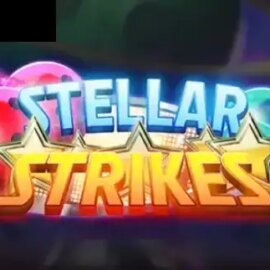 Stellar Strikes