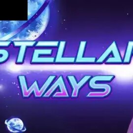 Stellar Ways