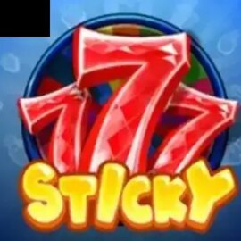 Sticky 777