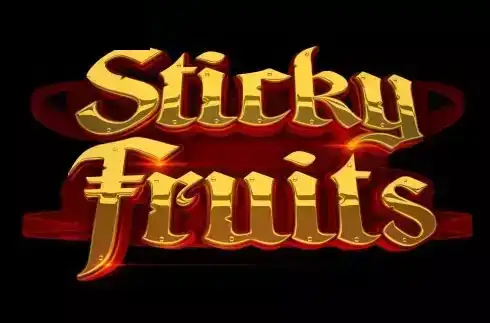 Sticky Fruits