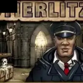 Stierlitz