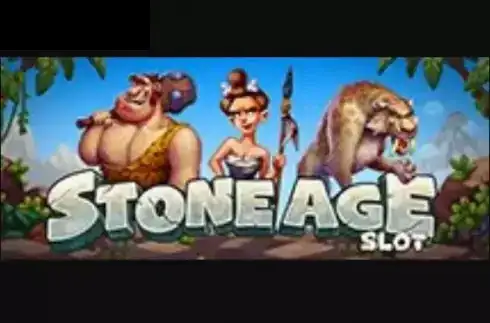 Stone Age (Anakatech)