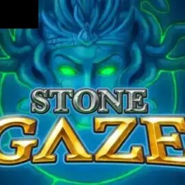 Stone Gaze