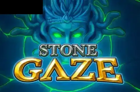 Stone Gaze