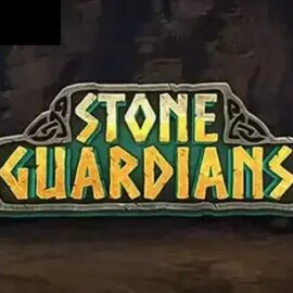 Stone Guardians