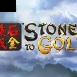 Stone to Gold