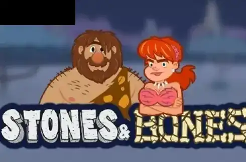 Stones and Bones