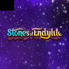 Stones of Endylite