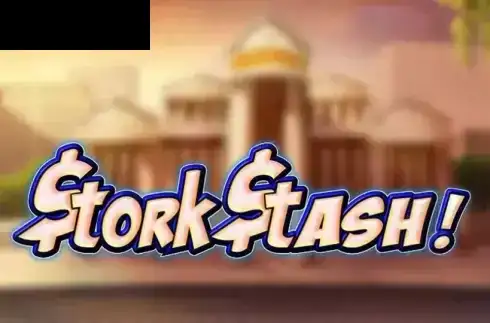 Stork Stash
