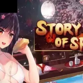 Story of SPA