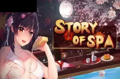 Story of SPA
