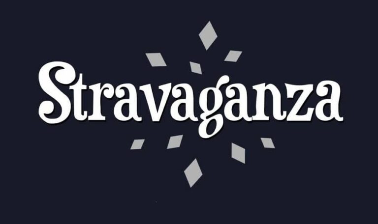 Stravaganza