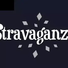 Stravaganza
