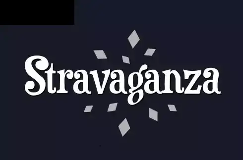 Stravaganza
