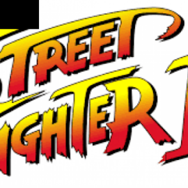 Street Fighter II (Amaya)