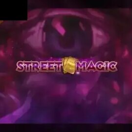 Street Magic