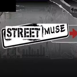 Street Muse