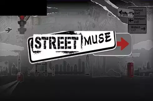 Street Muse