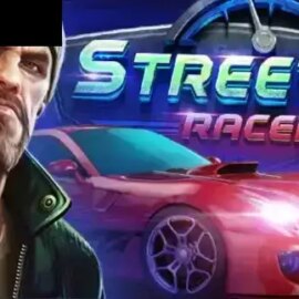 Street Racer