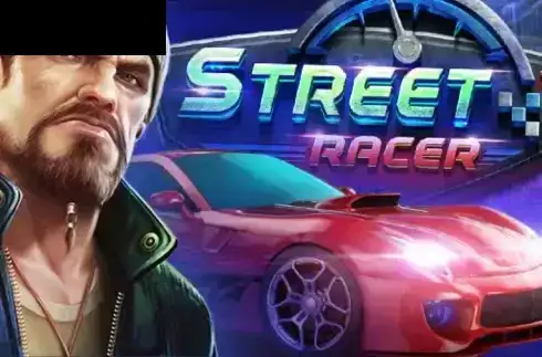 Street Racer