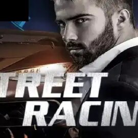 Street Racing