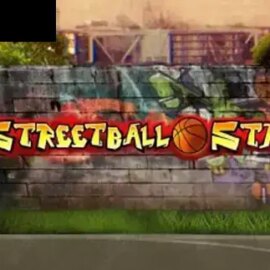 Streetball Star