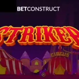 Striker