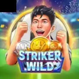 Striker Wild