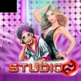 Studio 69