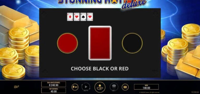 Stunning Hot 20 Deluxe Remastered